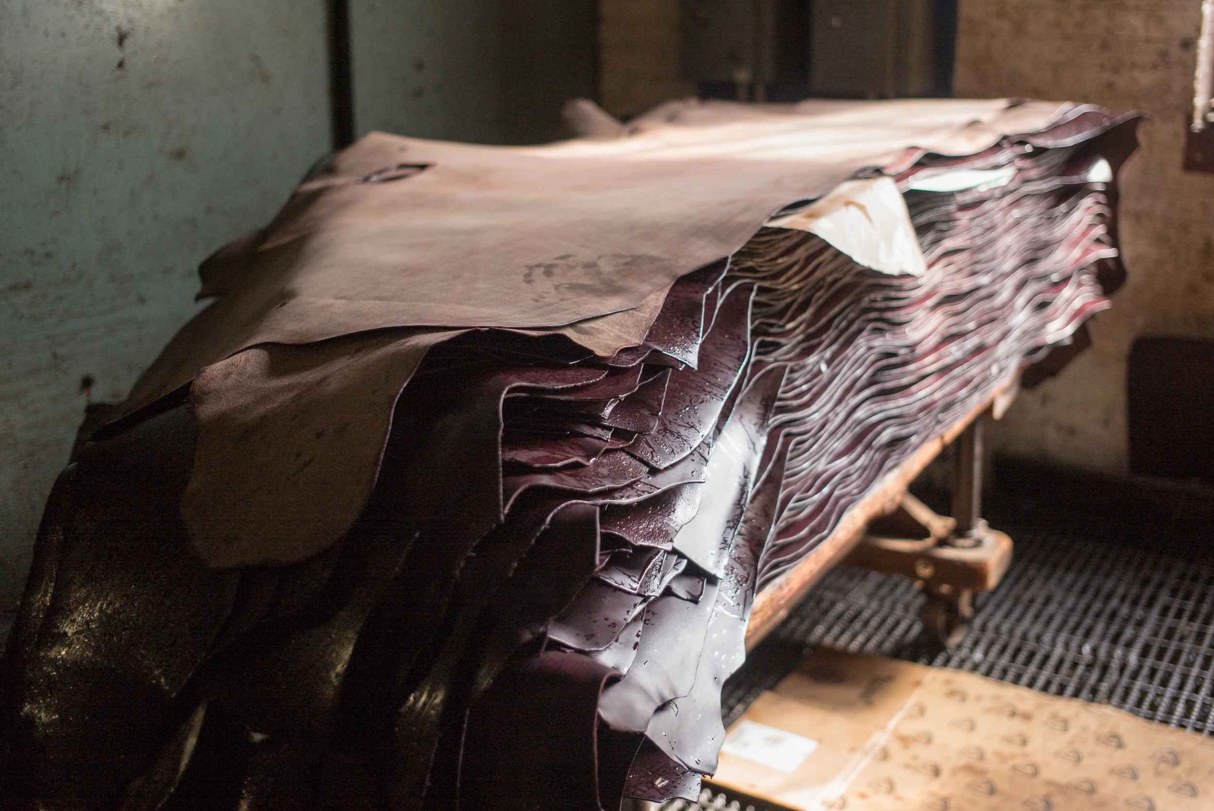 Horween sale